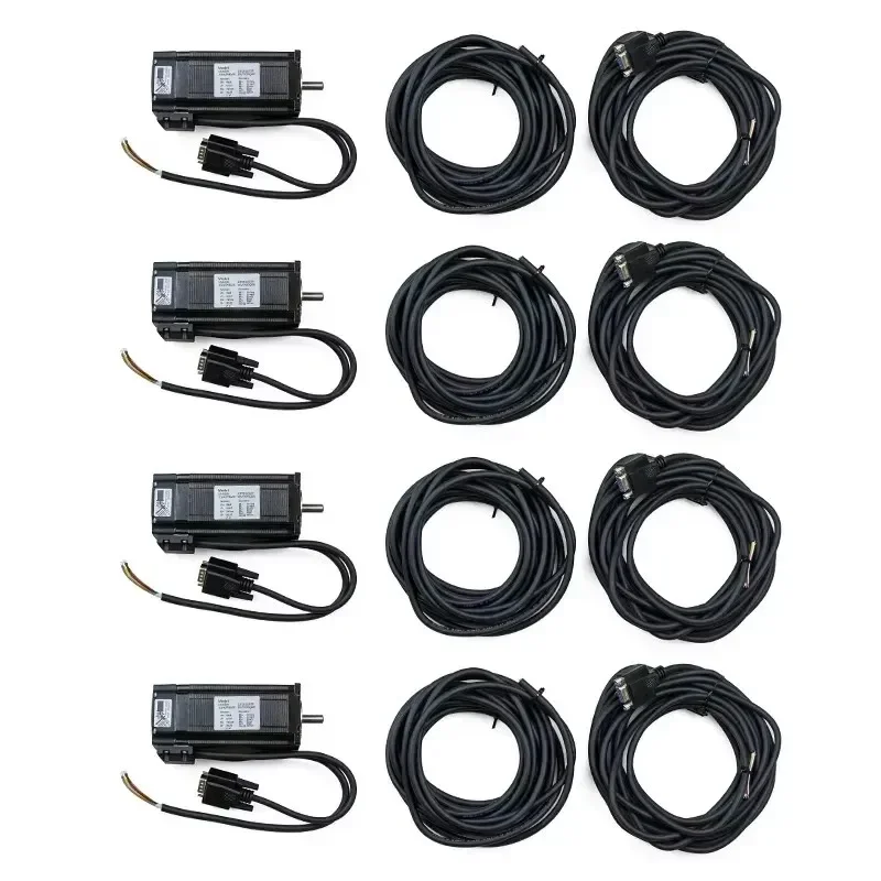 25%OFF BulkMan3D 1500x1500 OXM - Ddcs V4.1 4 Axis Cnc Offline Controller 评论和价格
