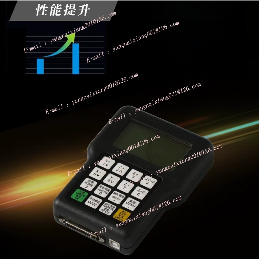 For RichAuto A11E 3-Axis CNC M - Richauto A11 Dsp Controller 3 Axis 评论和价格